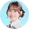 市原紬希